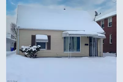 4553 W 148th Street, Loveland, OH 44135 - Photo 2