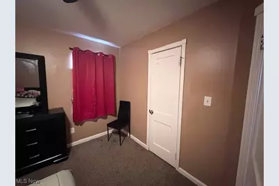 4553 W 148th Street, Loveland, OH 44135 - Photo 14