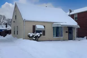 4553 W 148th St, Loveland, OH 44135 - Photo 1