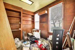 6010 Maurice Ave, Loveland, OH 44127 - Photo 26