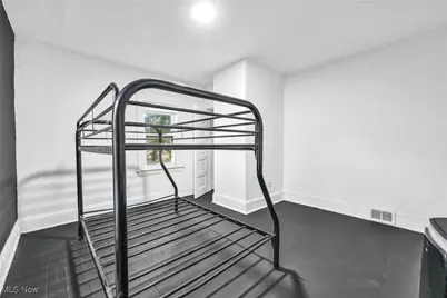 6010 Maurice Avenue, Loveland, OH 44127 - Photo 20