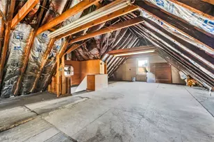 6010 Maurice Ave, Loveland, OH 44127 - Photo 24