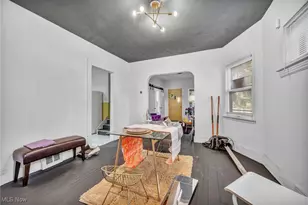 6010 Maurice Ave, Loveland, OH 44127 - Photo 22