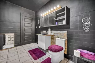 6010 Maurice Ave, Loveland, OH 44127 - Photo 14