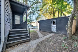 6010 Maurice Ave, Loveland, OH 44127 - Photo 6