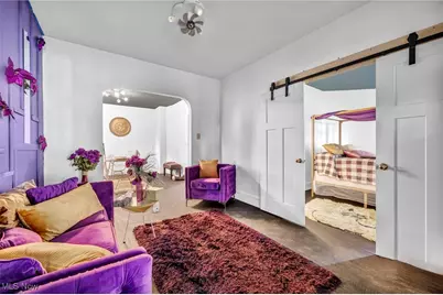 6010 Maurice Avenue, Loveland, OH 44127 - Photo 10