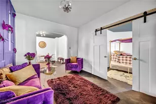 6010 Maurice Ave, Loveland, OH 44127 - Photo 10