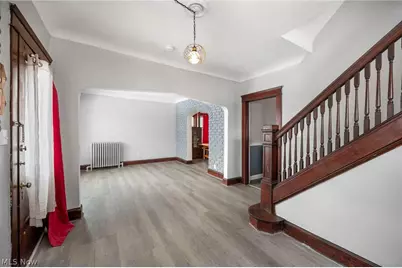 4002 Carlyle Avenue, Loveland, OH 44109 - Photo 6