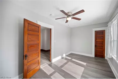 4002 Carlyle Avenue, Loveland, OH 44109 - Photo 24