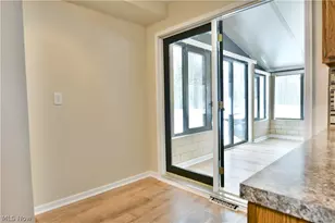 4251 Wayne Rd, Mantua, OH 44255 - Photo 12