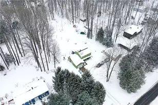 4251 Wayne Rd, Mantua, OH 44255 - Photo 2