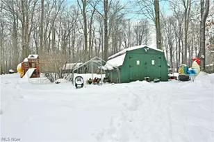 4251 Wayne Rd, Mantua, OH 44255 - Photo 28