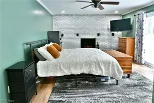 4251 Wayne Rd, Mantua, OH 44255 - Photo 14