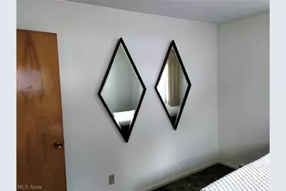 346 E 8th Street, East Liverpool, OH 43920 - Photo 8