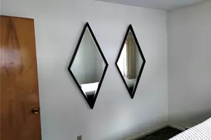 346 E 8th St, East Liverpool, OH 43920 - Photo 8