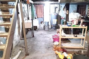 346 E 8th St, East Liverpool, OH 43920 - Photo 18