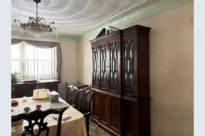 346 E 8th Street, East Liverpool, OH 43920 - Photo 4