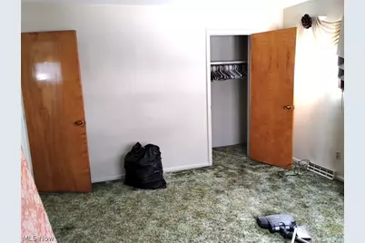 346 E 8th Street, East Liverpool, OH 43920 - Photo 10