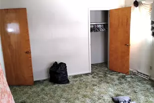 346 E 8th St, East Liverpool, OH 43920 - Photo 10