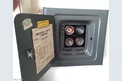 346 E 8th Street, East Liverpool, OH 43920 - Photo 22