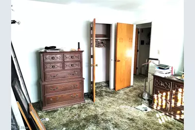 346 E 8th Street, East Liverpool, OH 43920 - Photo 14