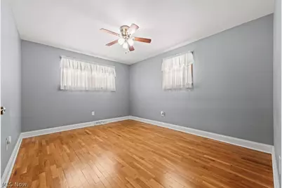 664 Fairview Place, Alliance, OH 44601 - Photo 14