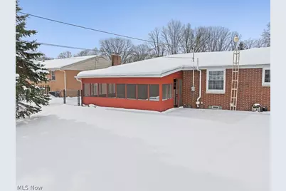 664 Fairview Place, Alliance, OH 44601 - Photo 32