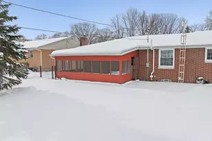 664 Fairview Pl, Alliance, OH 44601 - Photo 32