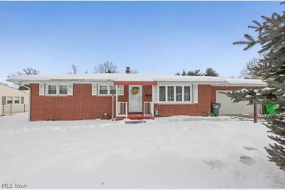 664 Fairview Place, Alliance, OH 44601 - Photo 28