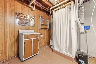 664 Fairview Place, Alliance, OH 44601 - Photo 26