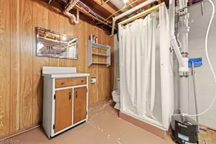 664 Fairview Pl, Alliance, OH 44601 - Photo 26