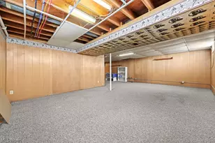 664 Fairview Pl, Alliance, OH 44601 - Photo 24