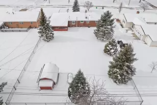 664 Fairview Pl, Alliance, OH 44601 - Photo 30