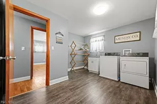 664 Fairview Pl, Alliance, OH 44601 - Photo 16