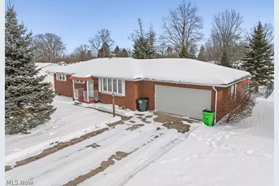 664 Fairview Place, Alliance, OH 44601 - Photo 40