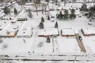 664 Fairview Pl, Alliance, OH 44601 - Photo 36