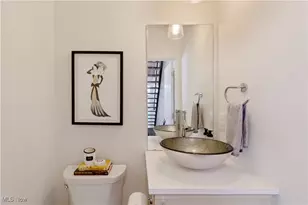 706 University Ct, Loveland, OH 44113 - Photo 14