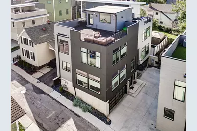 706 University Court, Loveland, OH 44113 - Photo 1