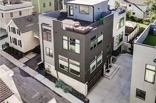 706 University Ct, Loveland, OH 44113 - Photo 1