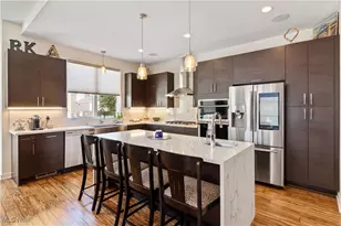 706 University Ct, Loveland, OH 44113 - Photo 8