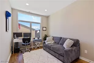 706 University Ct, Loveland, OH 44113 - Photo 20