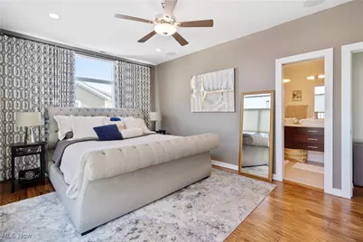 706 University Court, Loveland, OH 44113 - Photo 16