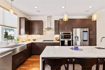 706 University Court, Loveland, OH 44113 - Photo 10