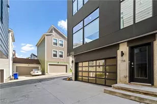 706 University Ct, Loveland, OH 44113 - Photo 26