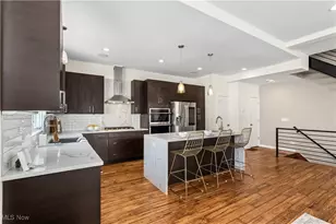 706 University Ct, Loveland, OH 44113 - Photo 12