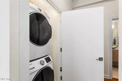 706 University Court, Loveland, OH 44113 - Photo 22