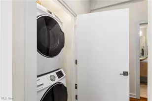 706 University Ct, Loveland, OH 44113 - Photo 22