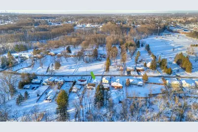 14750 Schreiber Road, Maple Heights, OH 44137 - Photo 36