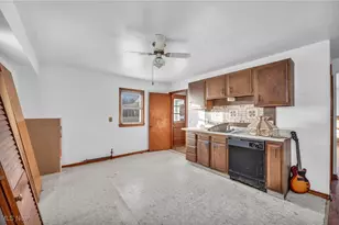 14750 Schreiber Rd, Maple Heights, OH 44137 - Photo 14