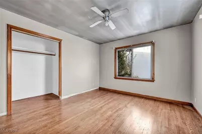 14750 Schreiber Road, Maple Heights, OH 44137 - Photo 20